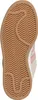 Adidas Campus 00s Sneakers Damen Produktbild-Vorschau 6