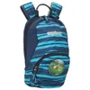 Ergobag Ease Mini Dschungel Kindergartenrucksack Produktbild-Vorschau 6