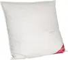 Künsemüller 85% Feder und 15% Daunen Kopfkissen 80 x 80 cm Produktbild-Vorschau 2