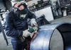 PRO Stützteller Clip, X-Lock Produktbild-Vorschau 5