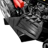 Benzin-Rasenmäher Eco Wheeler 464.4 R LI-ES Produktbild-Vorschau 5