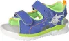 Ricosta SURF Jungen Sandale in Blau, Größe 31 Produktbild-Vorschau 5
