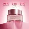 Clarins Multi-Active Day Cream Dry Skin 50ml Produktbild-Vorschau 4