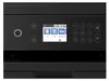 Epson EcoTank ET-3850 - Multifunktionsdrucker - Farbe - Produktbild-Vorschau 8