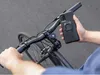 Uniwersalny adapter QUAD LOCK Podgląd zdjęcia produktu 11