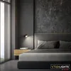 Briloner TARI Lampada parete senza fili, batteria Anteprima dell’immagine prodotto 11