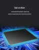 MiraScreen Display Dongle Screen Mirroring Full HD 1080P Productafbeelding-voorbeeld 6
