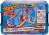 Hw Track Builder Fire Track Produktbild-Vorschau 9