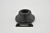 Febest Msb-059 Produktbild-Vorschau 1