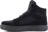 VOLCOM Sicherheitsstiefel Evolve S3S black nach EN ISO Produktbild-Vorschau 4
