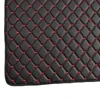 Tapis de sol pour camion Mercedes Actros SOLOSTAR MP4 MP5 L Voir les images du produit 5