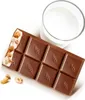Kinder Country 20 x 23,5g Vorratspack Produktbild-Vorschau 4
