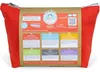 Kindernotfallbox-Tasche Modular Dr.Till 1 P Produktbild-Vorschau 2