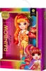 MGA Rainbow High Junior High Edizione Speciale - Laurel Anteprima dell’immagine prodotto 4