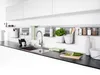 Naber, Linero MosaiQ Profilleisten Set-1. Relingsystem, Produktbild-Vorschau 9