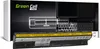 Batterie pour ordinateur portable Lenovo G50 G50-30 G50-45 Voir les images du produit 6