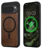 kwmobile Hülle für Google Pixel 10 / Pixel 10 Pro Produktbild-Vorschau 8