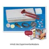 Kosmos 65799, 7 Jahr(e), Mehrfarbig Produktbild-Vorschau 3