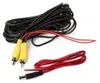 RIDEX 3818A0003 120° Einparkhilfe Rückfahrkamera 628x582 Produktbild-Vorschau 5