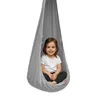MAMOI® Hängesessel für kinder, Therapieschaukel, Schaukel Produktbild-Vorschau 6