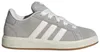 adidas Grand Court OOs K JH6179 (6/gretwo-owhite-g) Produktbild-Vorschau 18
