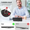 Coque + 2 Verres Trempés pour Xiaomi Redmi Note 14 4G, Voir les images du produit 4