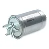 Bosch Kraftstofffilter  0 450 906 453 Produktbild-Vorschau 7