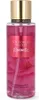 A product shot of a Victoria's Secret body spray. Produktbild-Vorschau