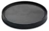 LotusGrill Teppanyakiplatte Classic G340 – beidseitig, Produktbild-Vorschau 1