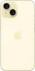 Apple iPhone 15 Plus , 17 cm (6.7"), 2796 x 1290 Pixel, 128 Produktbild-Vorschau 11