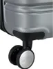 American Tourister carrello Flashline Spinner 55 / 20 Anteprima dell’immagine prodotto 14