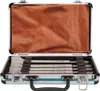 Makita D-42379 Set di scalpelli SDS+ 250 mm 5 pezzi Anteprima dell’immagine prodotto 14