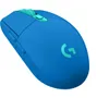 Logitech G305 Lightspeed Produktbild-Vorschau 6