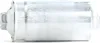 Kraftstofffilter MAHLE KL 5 für VW GOLF I Cabriolet (155) Produktbild-Vorschau 8