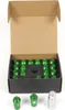 OMP Radmutter Set M12 Kegelbund F SW19 Produktbild-Vorschau 1
