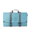 tonies Auto-Organizer - mit Mini-Tasche Pirat [DACH] PIRAT Produktbild-Vorschau 1