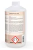 1 L Saunareiniger mit Eukalyptusduft - Hochkonzentrat Produktbild-Vorschau 6