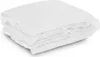 Juego de cama de microfibra para todo el año, extra ligero, Vista previa de la imagen del producto 7