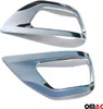 Ramka reflektora Ramka reflektora do Jeep Grand Cherokee Podgląd zdjęcia produktu 3