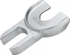 HAZET Druckplatte Federspanner 4900-10 für OPEL Corsa D Produktbild-Vorschau 3