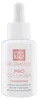 Dr. Grandel Dr Grandel Pro Collagen Concentrate 30 M Produktbild-Vorschau 1