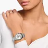 Thomas Sabo dameshorloge WA0381-201-201 Productafbeelding-voorbeeld 6