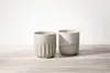 like. by Villeroy & Boch Perlemor Sand Becher Set 2tlg. Produktbild-Vorschau 14