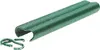 Staples Rapid 40108810 Recinzione da giardino Anteprima dell’immagine prodotto 2