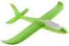 TG56682-2: Grande aeroplano in polistirolo, 49 cm, con luci Anteprima dell’immagine prodotto 10