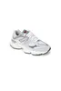 New Balance U9060 Szary Podgląd zdjęcia produktu 16