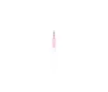 SADES Dpower SA-722 Gaming Headset, weiß/pink, 3,5 mm Produktbild-Vorschau 10