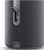 We. by Loewe We. HEAR 2, 60 W, 15 W, 2402000000 - Produktbild-Vorschau 4