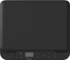 Canon i-SENSYS MF 272 dw Produktbild-Vorschau 5