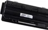 Akku für Dell XPS L702X 7800mAh Produktbild-Vorschau 5